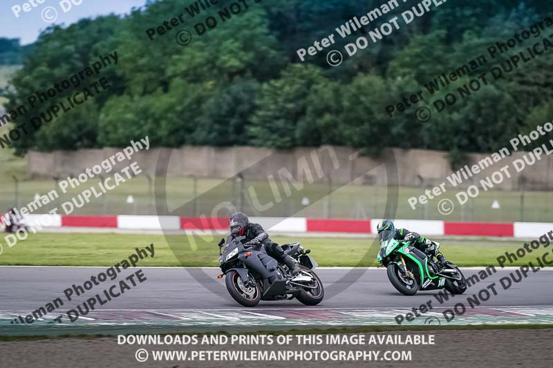 donington no limits trackday;donington park photographs;donington trackday photographs;no limits trackdays;peter wileman photography;trackday digital images;trackday photos